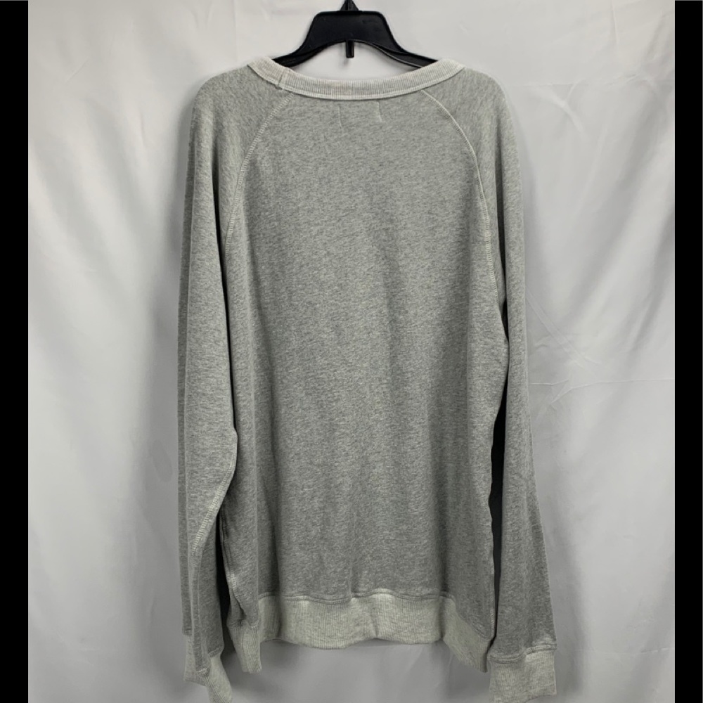 Vestige men’s sweater - Picture 4 of 5